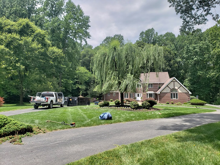 Revival - Get Your Lawn Mower Running Like New! ... - Facebook